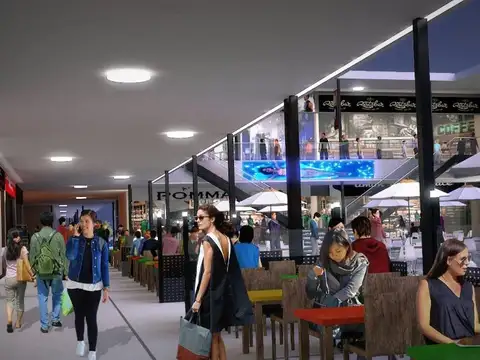 RP58, San Vicente, Provincia de B RP58, San Vicente, Provincia de Buenos Airesuenos Aires