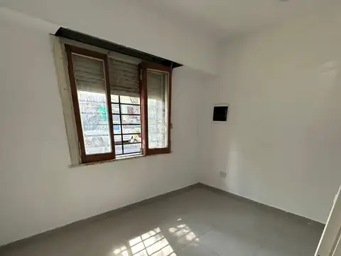 Casa en Victoria