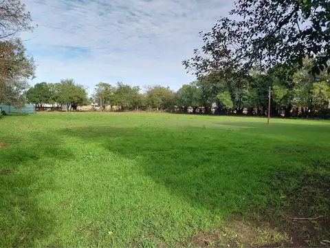 Santa Cruz 2100