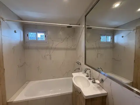 Departamento en Venta al Este