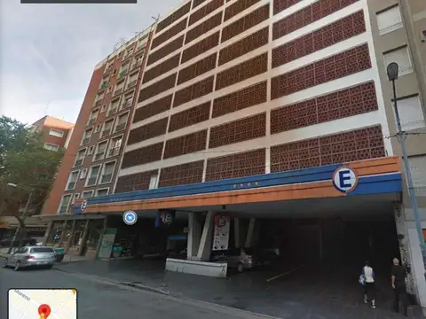 Gral Simon Bolivar 2400, Piso 4