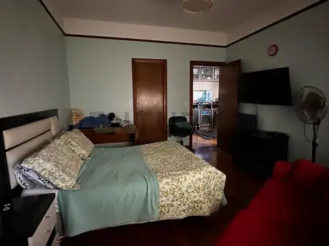 Casa en Venta 2025 años