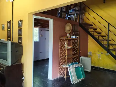 QUINTA EN VENTA EN LOMA VERDE. ESCOBAR