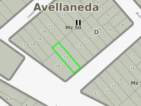 Galpon en Venta en Crucesita, USD 150.000