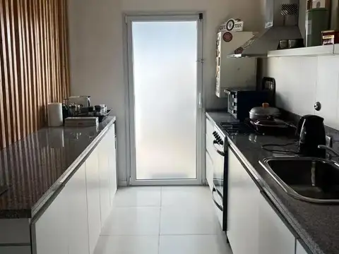 Depto Tipo Casa en Venta en Nuevo Quilmes, USD 340.000