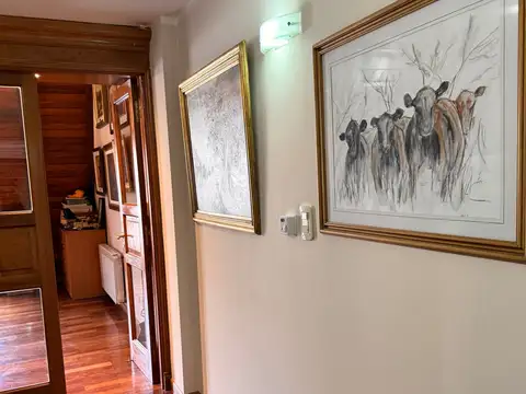 Oficina en Alquiler en Salta, $ 880.000