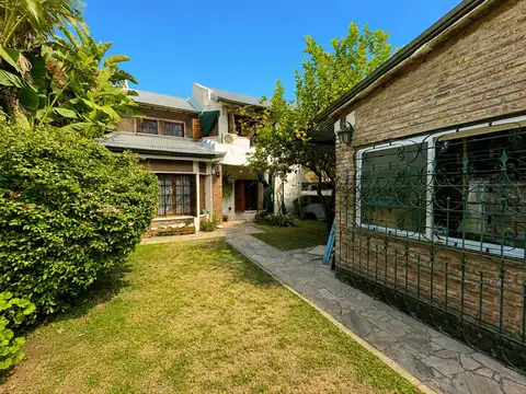 Venta casa en la Florida, 3 dormitorios