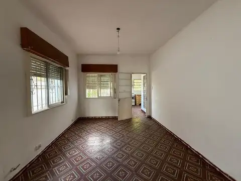 Casa en Venta en Punta Alta, USD 65.000