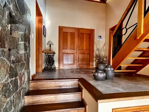 Casa en Venta en San Martín de los Andes, USD 450.000