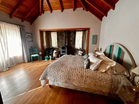 Casa en Venta 30 años