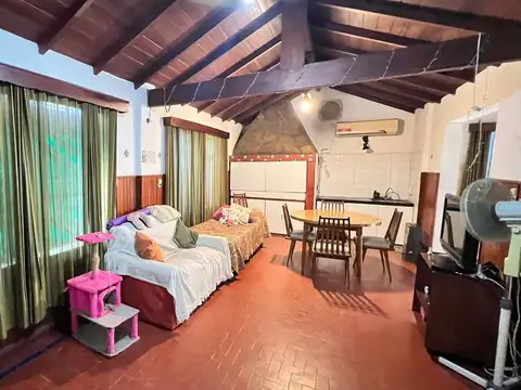 Casa en Venta en Monte Grande, USD 149.000