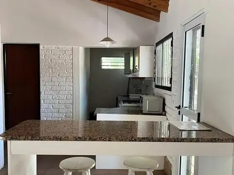 Casa en Chacras De Coria