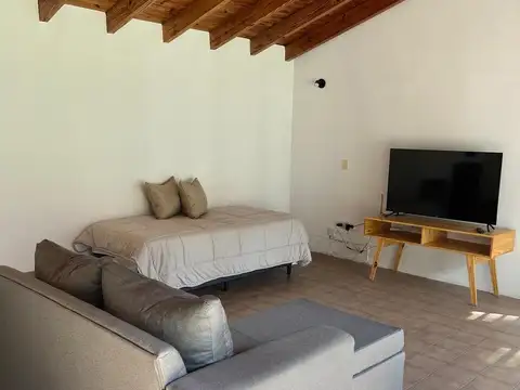Casa en Chacras De Coria