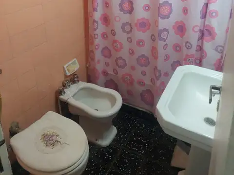 Departamento en Venta en Flores, USD 60.000