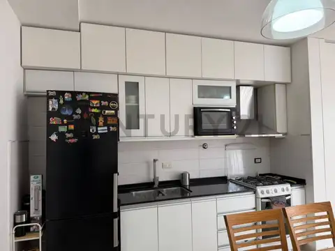 Ingeniero Amoretti 3800, Ciudadela, Tres de Febrero, Buenos Aires , Piso 0