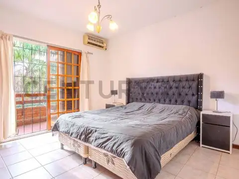 Departamento en Venta 21 años