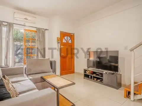 Departamento en Venta en Ciudadela, USD 120.000