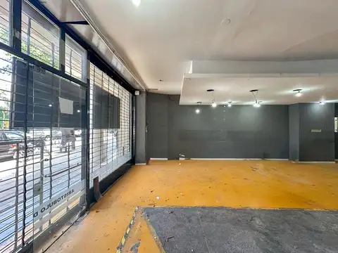 Local en Alquiler en Lanus Oeste, $ 2.500.000