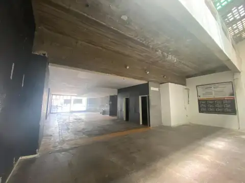 Local en Alquiler 30 años