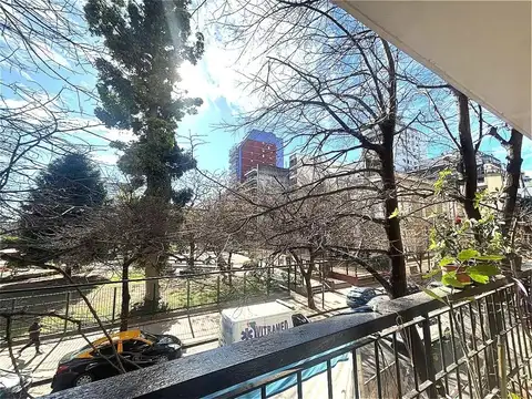 Departamento en Venta de 6 ambientes