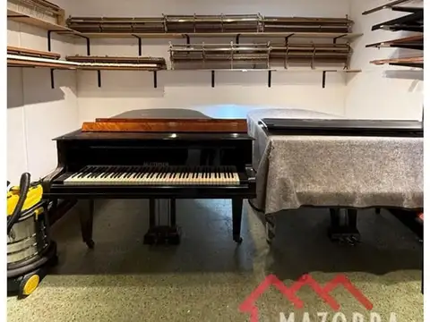 Casa en VENTA - Caseros