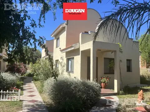 Fondo de Comercio en venta