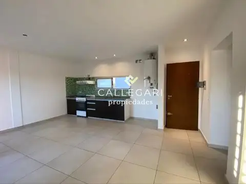 Departamento en Venta 10 años