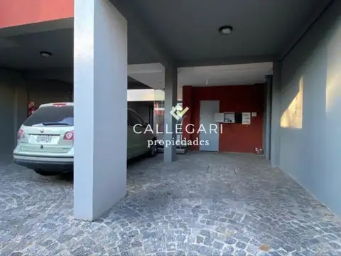 Departamento en Venta en Centro, USD 63.000