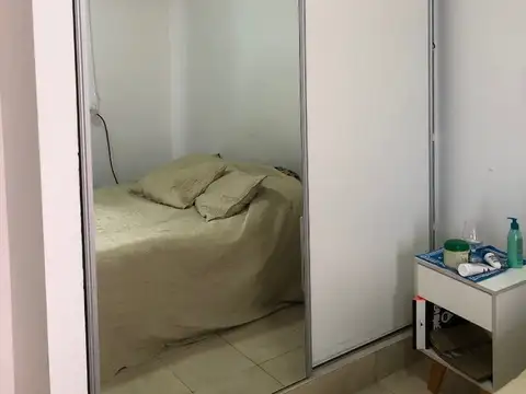 Departamento en Venta en San Miguel, USD 63.000