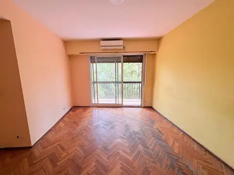 Departamento en Venta en Colegiales, USD 135.000