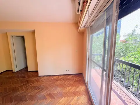 Departamento en Venta al Noreste