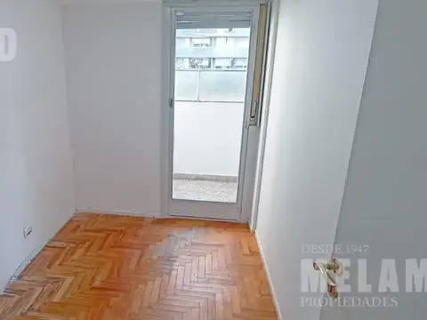 Departamento en Alquiler Apto profesional