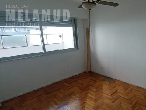 Departamento en Alquiler en Belgrano, $ 850.000