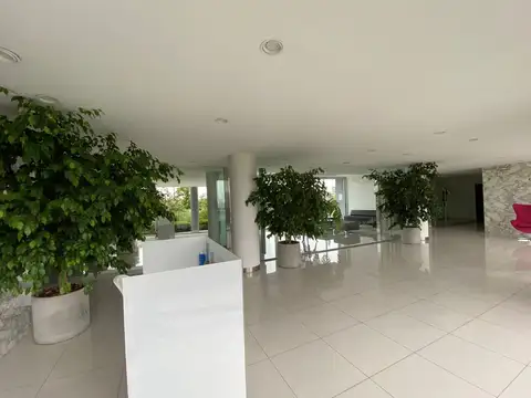 Departamento en Alquiler y Venta en Delta 8 1 dormitorio, Nordelta 100