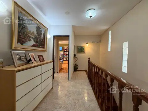 Casa en Venta en Florida Mitre/Este, USD 340.000