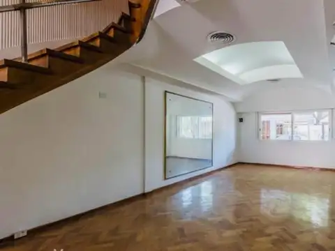 Oficina en Alquiler en Almagro, USD 3.000