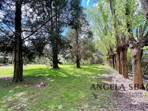 Terreno en Venta de 1700,0 m2