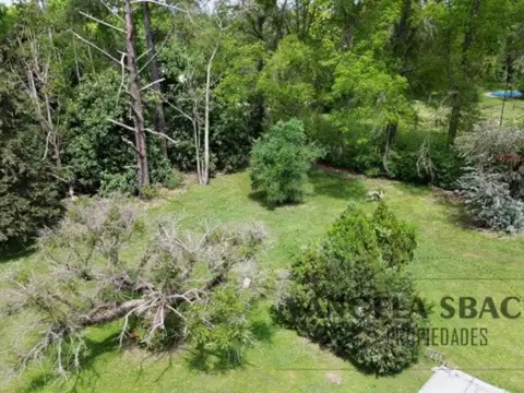 Terreno en Venta en El Remanso, USD 52.000