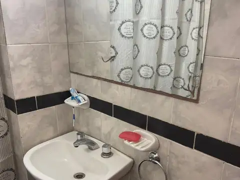 OPORTUNIDAD DE INVERSIÓN  Departamento MONOAMBIENTE EN VENTA