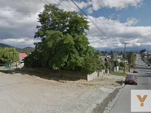 Terreno en Venta de 260,0 m2