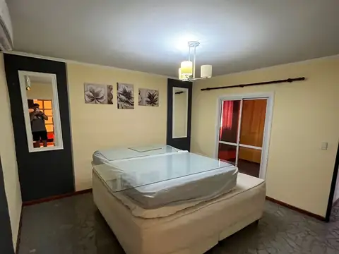 Departamento en Alquiler en Cruz del Eje, $ 700.000