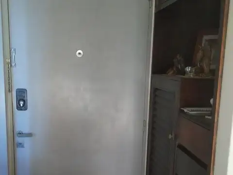 Departamento en Venta en Don Bosco, USD 45.000