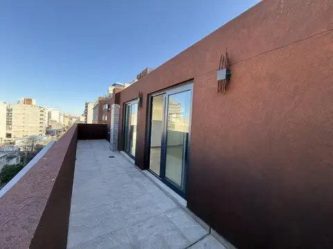 yatay 400 - N°602 -Moron Sur