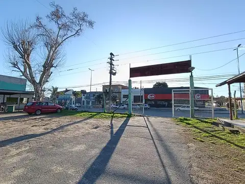 Terreno en Venta en Trujui, USD 590.000