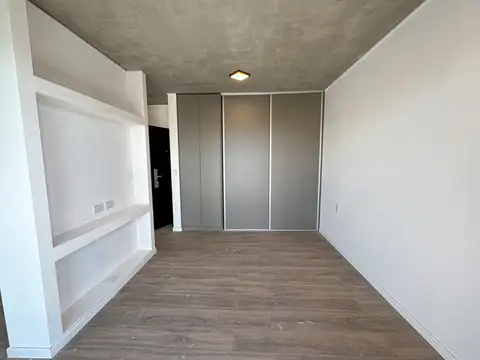 Departamento en Venta en Abasto, USD 75.000