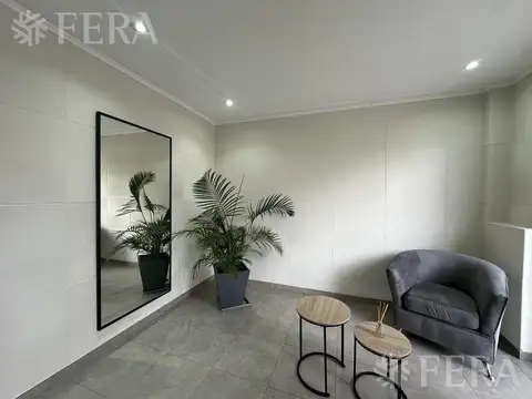 Departamento en Venta en Wilde, USD 83.000