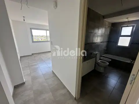 Departamento en Venta en La Plata, USD 45.000