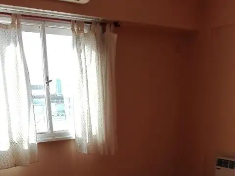 Oficina en Venta con 1 cochera