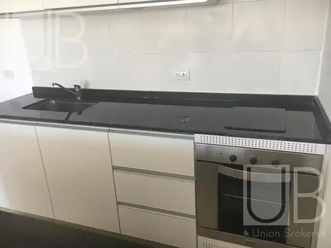 Departamento en Venta Permite mascota