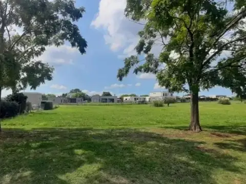 San Sebastian Area 1 Lote